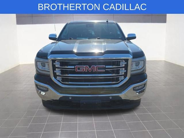 gmc sierra 1500 2016 1GTV2NEC4GZ308648 image gmc sierra 1500 2016 1GTV2NEC4GZ308648 image